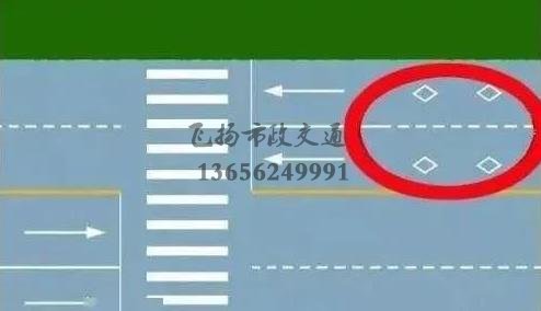 道路劃線，車位劃線，停車位劃線