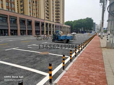 地下停車場通常情況下設(shè)計高度是多少？地下停車場車位設(shè)計配置？