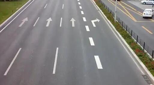 蘇州高速公路道路標(biāo)線道路劃線報(bào)價(jià)？